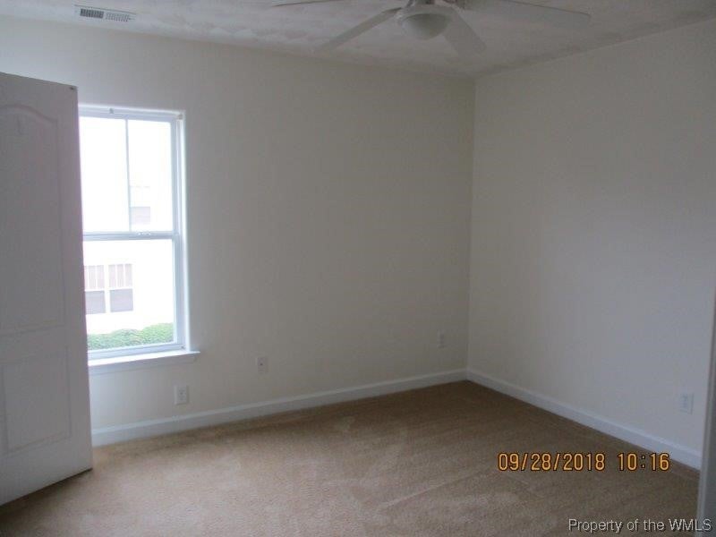 27 Rockingham Drive Hampton, VA 23669 - Photo 25 of 47 Gallery Image 25