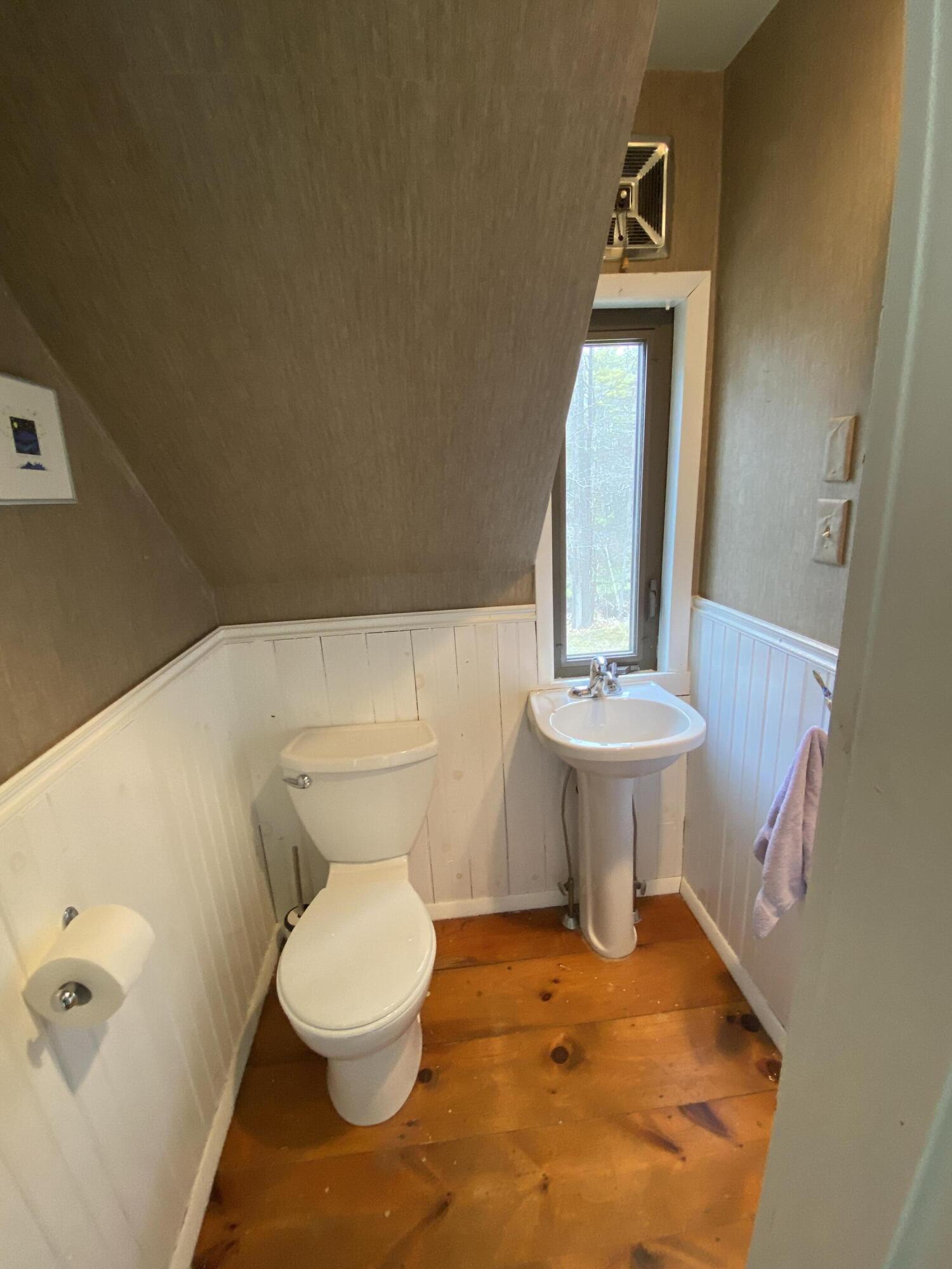 95 Martin Road Kittery, ME 03904 - Photo 34 of 40 IMG_9377