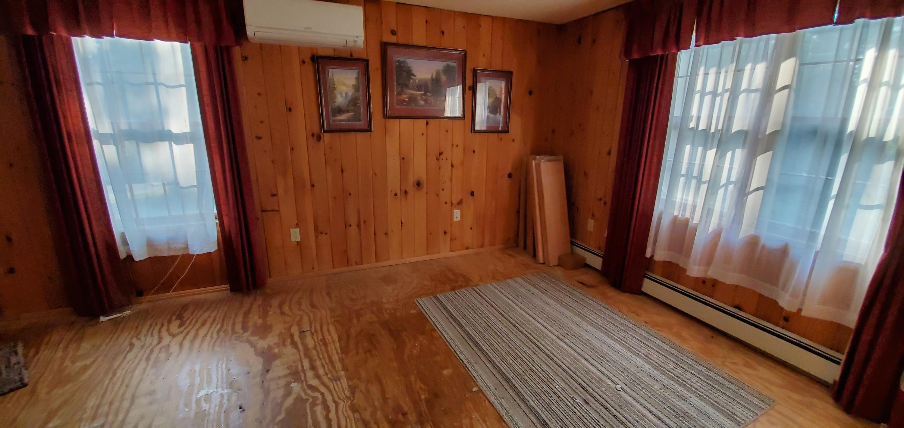 179 Depot Road Gray, ME 04039 - Photo 27 of 34 upstairs bed 2
