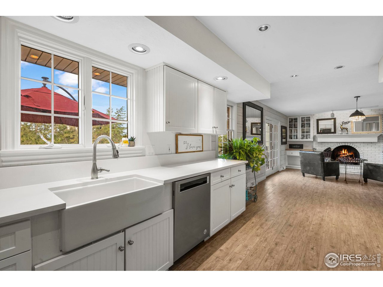 14 Dos Rios Greeley, CO 80634 - Photo 6 of 39 Gallery Image 6