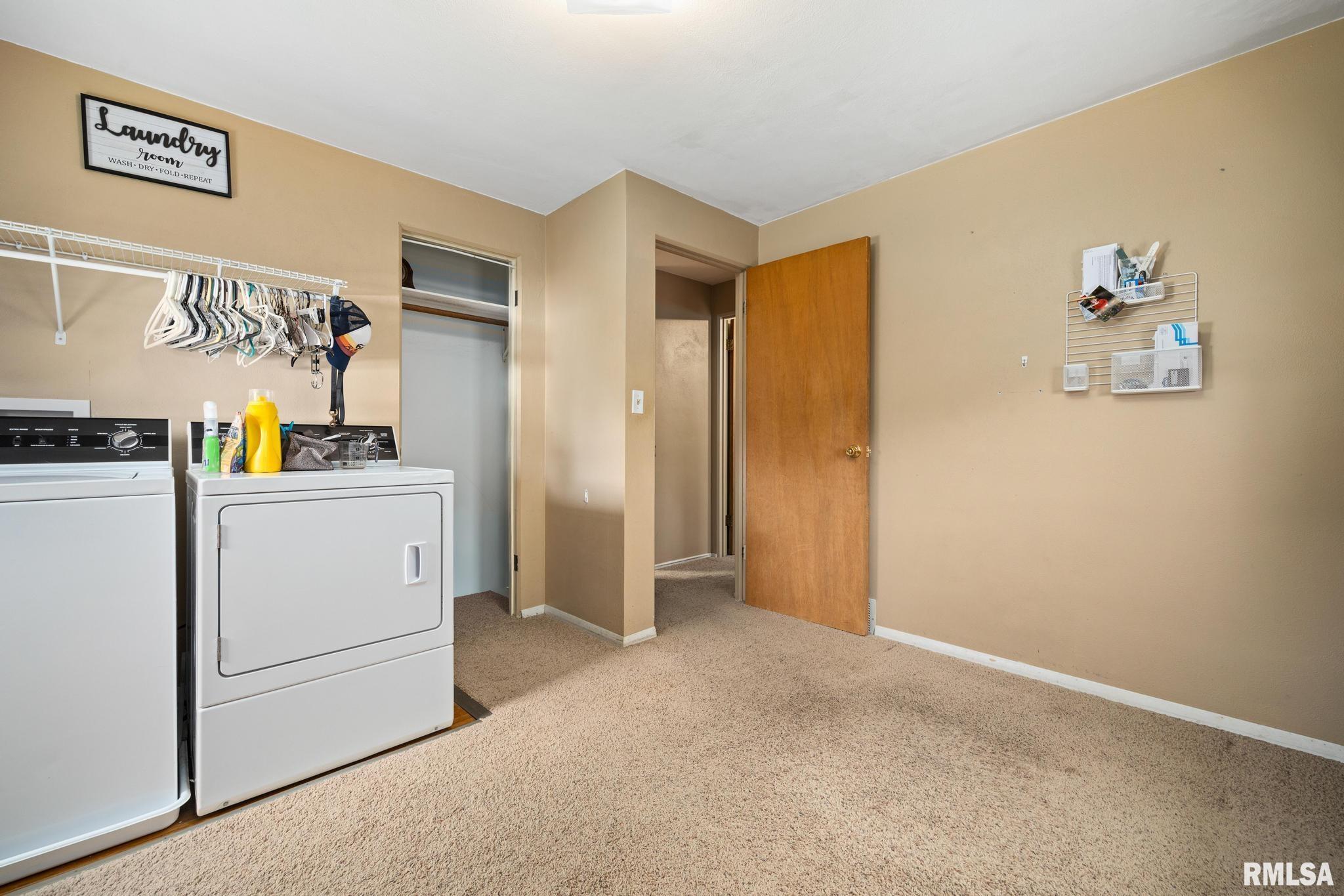 202 Devonshire Road Washington, IL 61571 - Photo 20 of 33