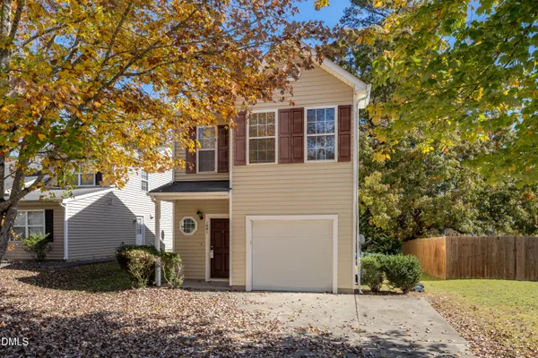 $308,000 | 1001 Stennis Way, Durham, NC 27703