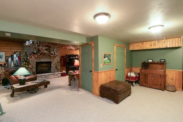 1406 Foster Woods Road Wellman, IA 52356 - Photo 18 of 25 Gallery Image 18