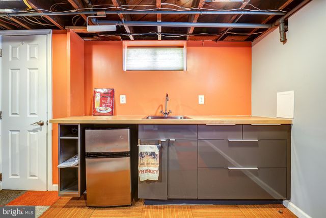 $715,000 | 600 Elm Avenue, Takoma Park, MD 20912