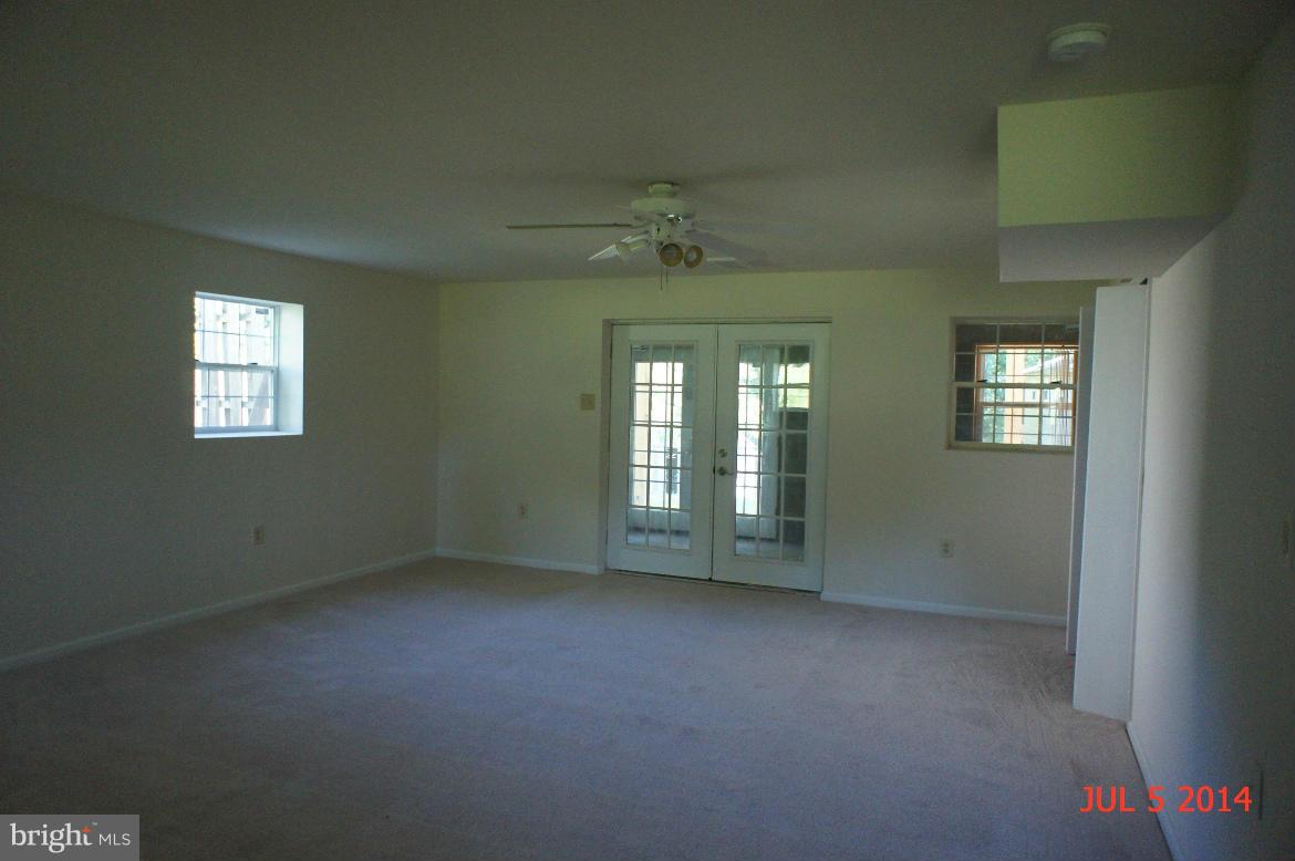 3230 Beaver Dam Road Chesapeake Beach, MD 20732 - Photo 14 of 15 Basement