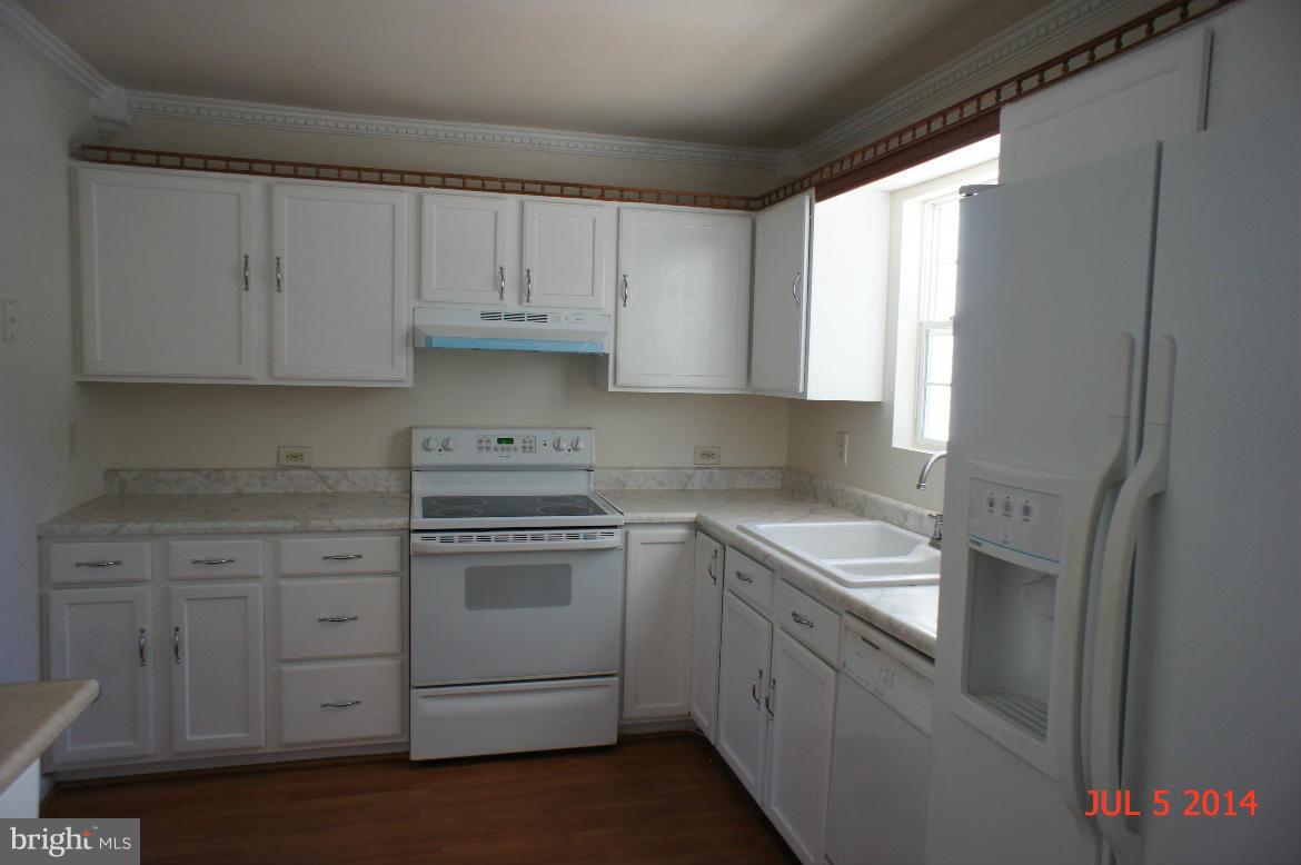 3230 Beaver Dam Road Chesapeake Beach, MD 20732 - Photo 4 of 15 Kitchen
