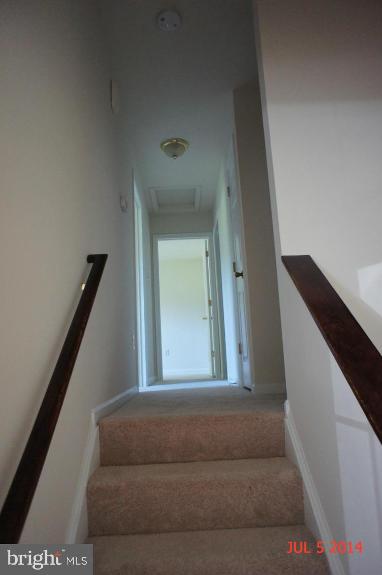 3230 Beaver Dam Road Chesapeake Beach, MD 20732 - Photo 6 of 15 Interior (General)