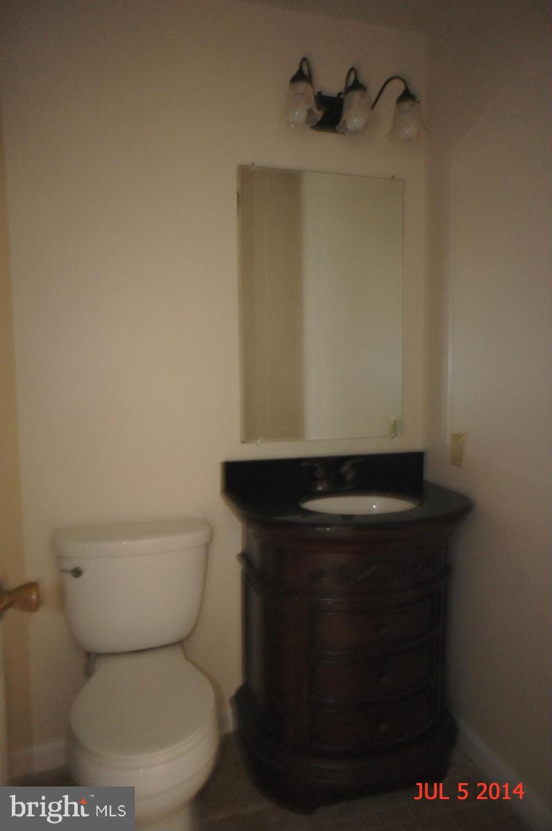 3230 Beaver Dam Road Chesapeake Beach, MD 20732 - Photo 7 of 15 Bath