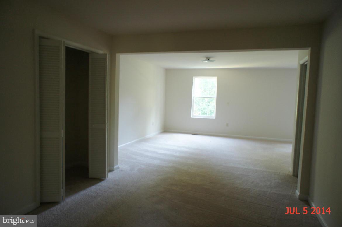 3230 Beaver Dam Road Chesapeake Beach, MD 20732 - Photo 8 of 15 Bedroom (Master)
