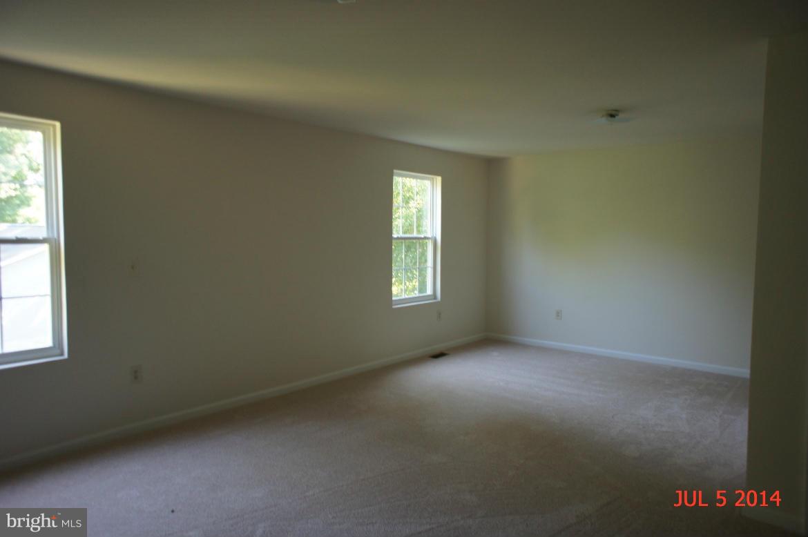 3230 Beaver Dam Road Chesapeake Beach, MD 20732 - Photo 9 of 15 Bedroom (Master)