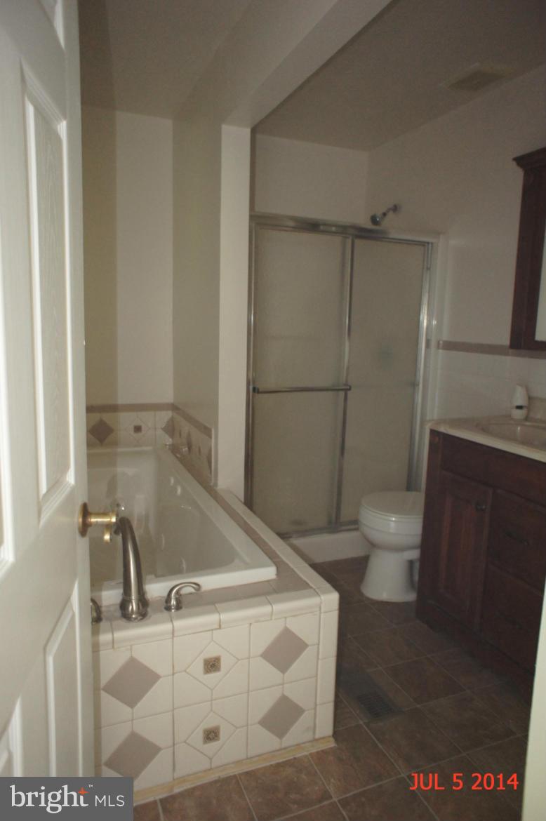3230 Beaver Dam Road Chesapeake Beach, MD 20732 - Photo 10 of 15 Bedroom (Master)