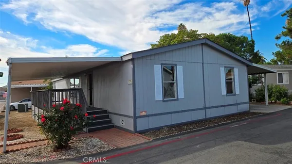 $189,000 | 1512 East 5th Street, Ontario, CA 91764