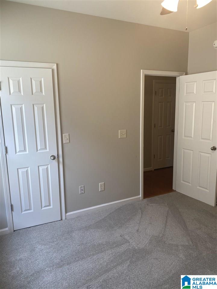 2110 Timberline Drive Calera, AL 35040 - Photo 13 of 24