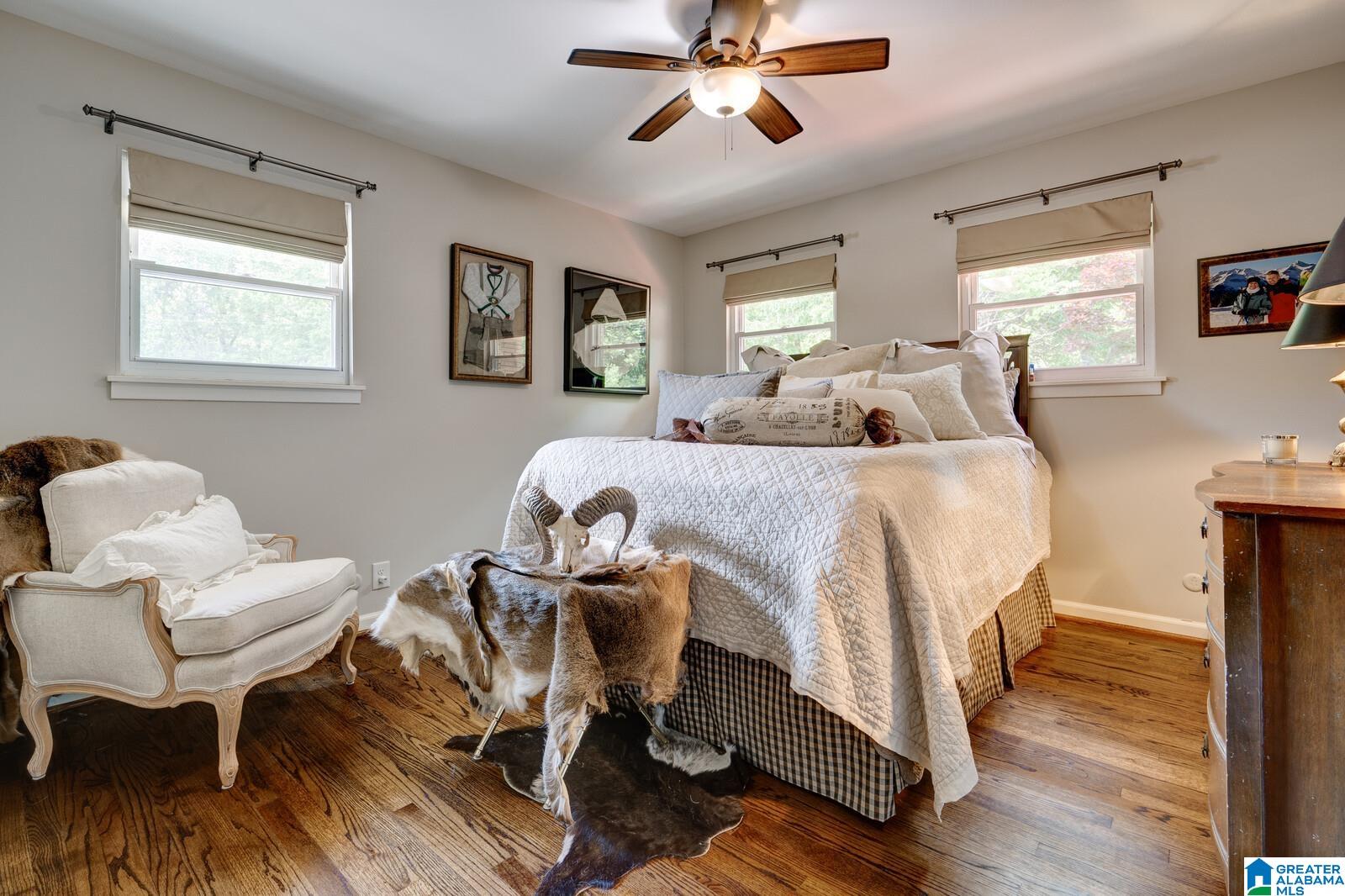 1320 Willoughby Road Birmingham, AL 35216 - Photo 22 of 25