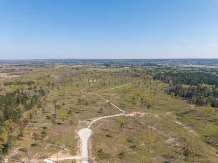 a view of a lake view