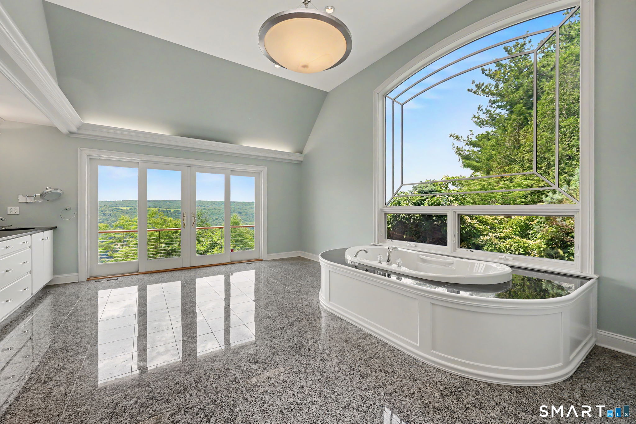 12 Fox Run Sherman, CT 06784 - Photo 14 of 33