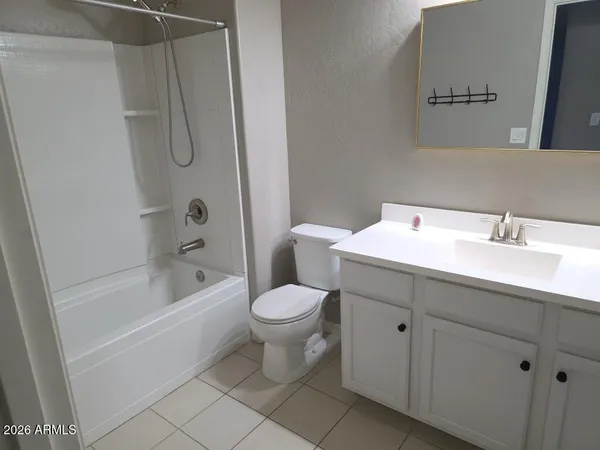 $1,995 | 21371 West Monte Vista Road, Buckeye, AZ 85396