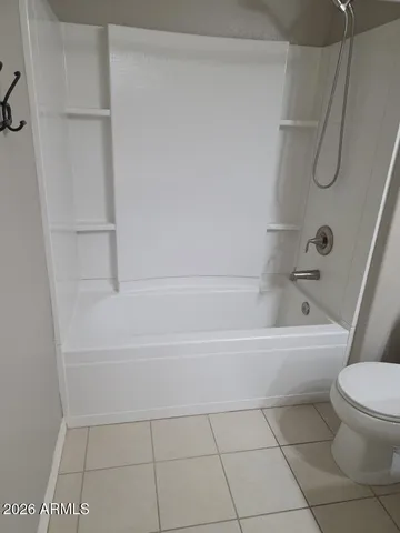 $2,095 | 21371 West Monte Vista Road, Buckeye, AZ 85396