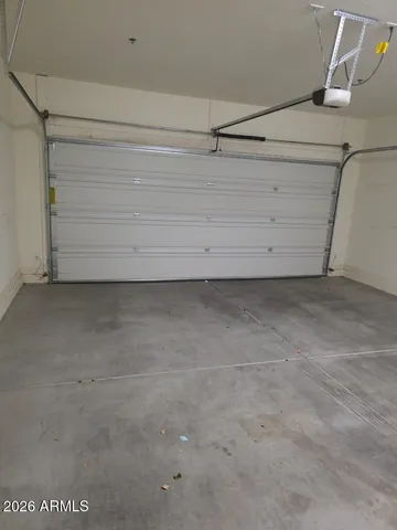 $2,095 | 21371 West Monte Vista Road, Buckeye, AZ 85396