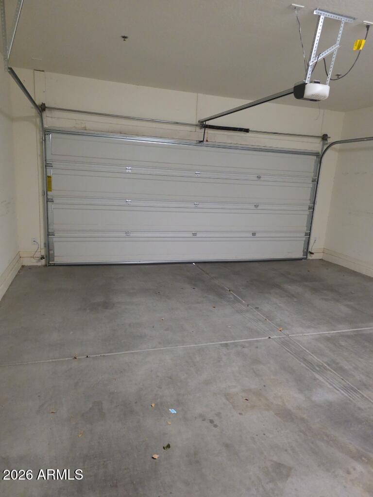 21371 West Monte Vista Road Buckeye, AZ 85396 - Photo 14 of 17 Photo #14