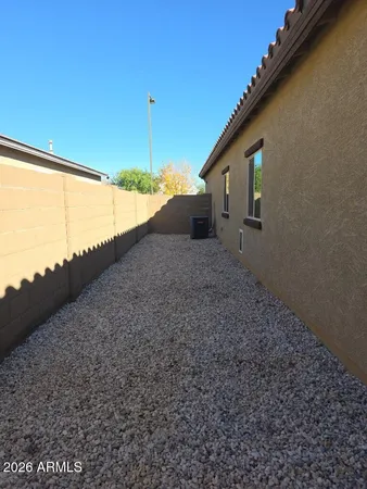 $1,995 | 21371 West Monte Vista Road, Buckeye, AZ 85396