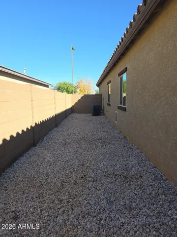 $2,095 | 21371 West Monte Vista Road, Buckeye, AZ 85396