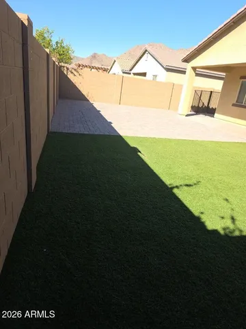 $2,095 | 21371 West Monte Vista Road, Buckeye, AZ 85396