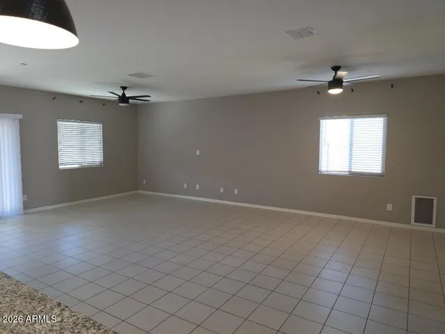 $2,095 | 21371 West Monte Vista Road, Buckeye, AZ 85396