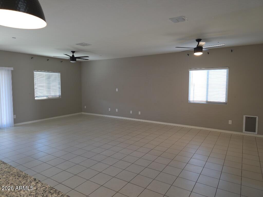 21371 West Monte Vista Road Buckeye, AZ 85396 - Photo 2 of 17 Photo #2