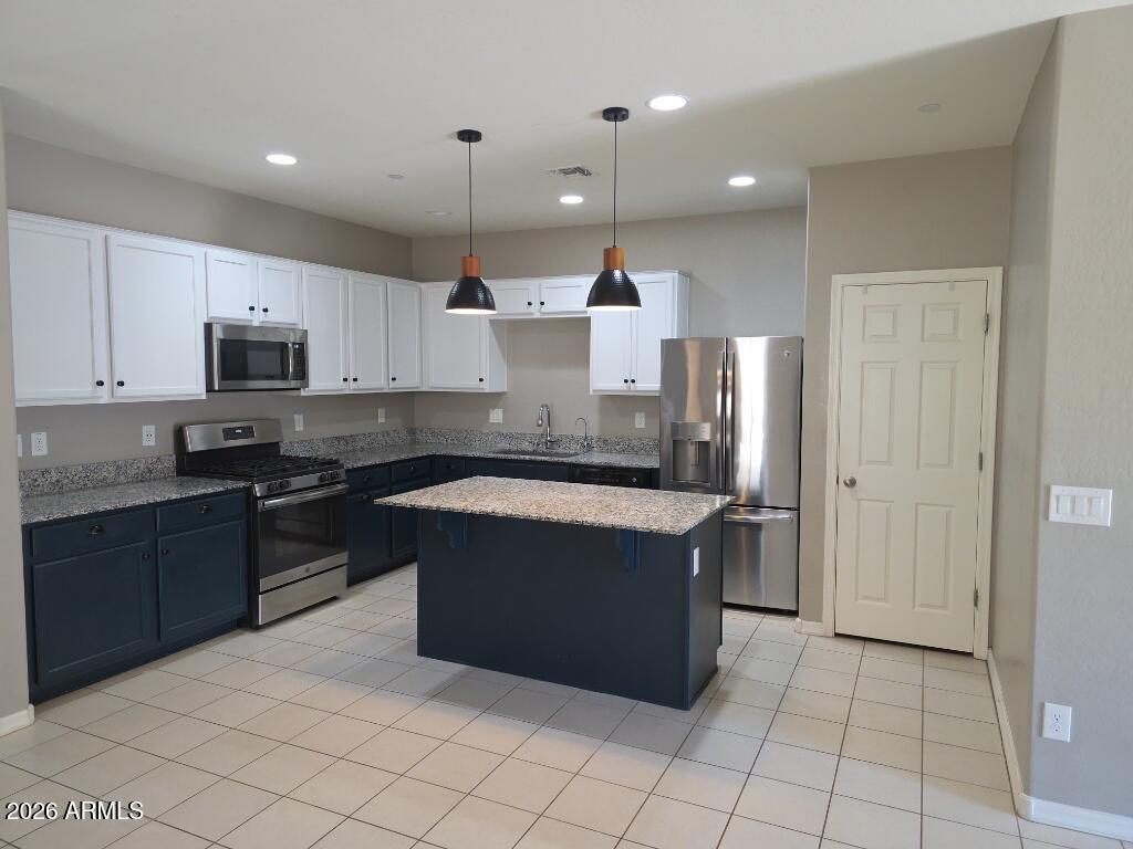 21371 West Monte Vista Road Buckeye, AZ 85396 - Photo 3 of 17 Photo #3