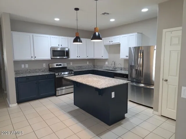 $2,095 | 21371 West Monte Vista Road, Buckeye, AZ 85396