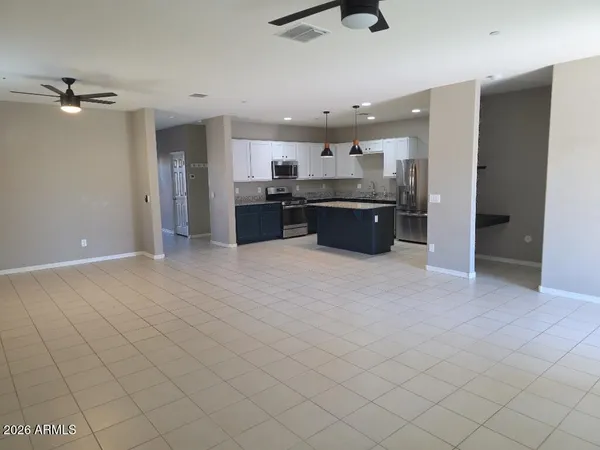 $1,995 | 21371 West Monte Vista Road, Buckeye, AZ 85396