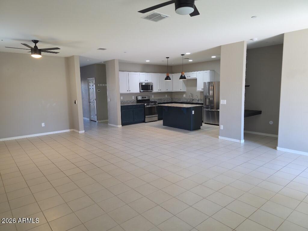 21371 West Monte Vista Road Buckeye, AZ 85396 - Photo 5 of 17 Photo #5