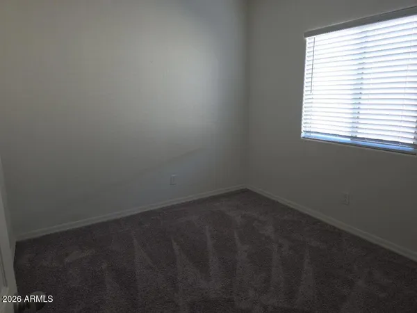 $1,995 | 21371 West Monte Vista Road, Buckeye, AZ 85396