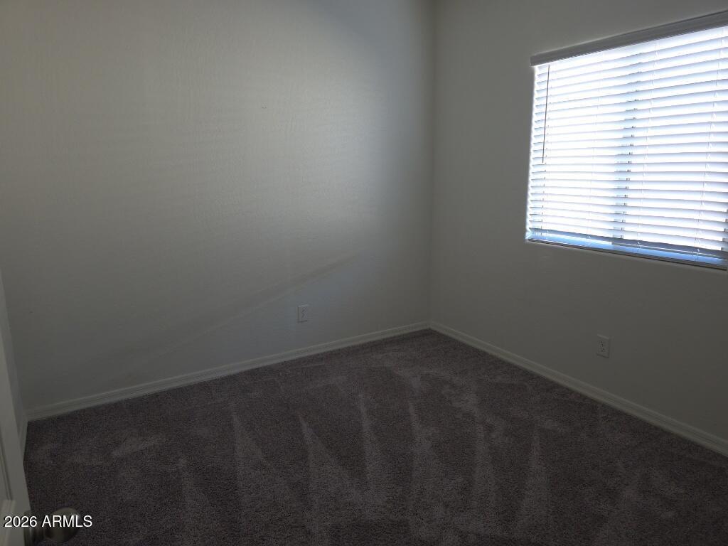 21371 West Monte Vista Road Buckeye, AZ 85396 - Photo 6 of 17 Photo #6