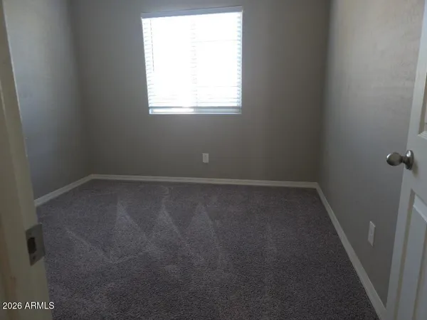 $1,995 | 21371 West Monte Vista Road, Buckeye, AZ 85396