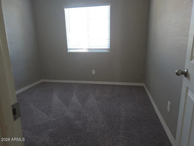 $2,095 | 21371 West Monte Vista Road, Buckeye, AZ 85396