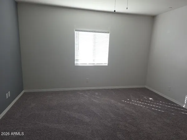 $1,995 | 21371 West Monte Vista Road, Buckeye, AZ 85396