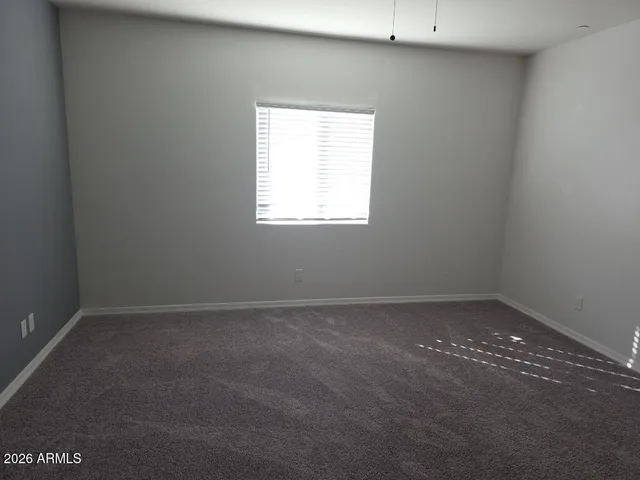 $2,095 | 21371 West Monte Vista Road, Buckeye, AZ 85396