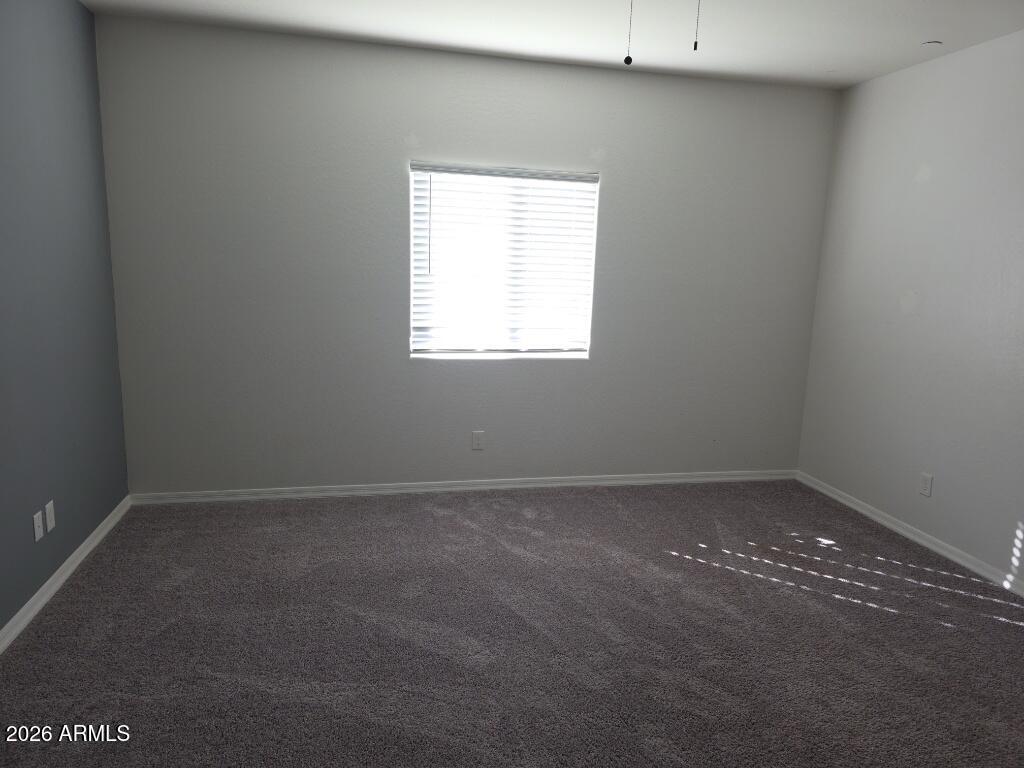 21371 West Monte Vista Road Buckeye, AZ 85396 - Photo 9 of 17 Photo #9