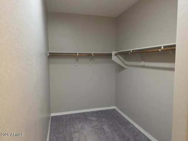 $2,095 | 21371 West Monte Vista Road, Buckeye, AZ 85396