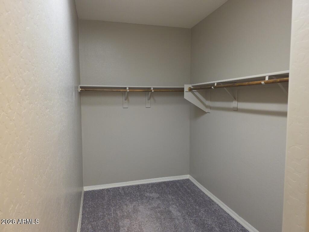 21371 West Monte Vista Road Buckeye, AZ 85396 - Photo 10 of 17 Photo #10