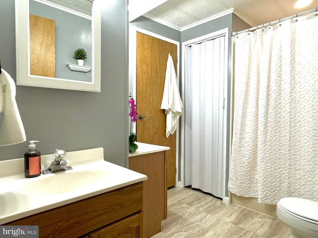 $87,000 | 404 Underwood Circle, Bel Air, MD 21014