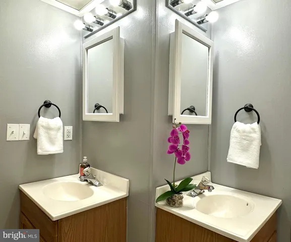 $87,000 | 404 Underwood Circle, Bel Air, MD 21014