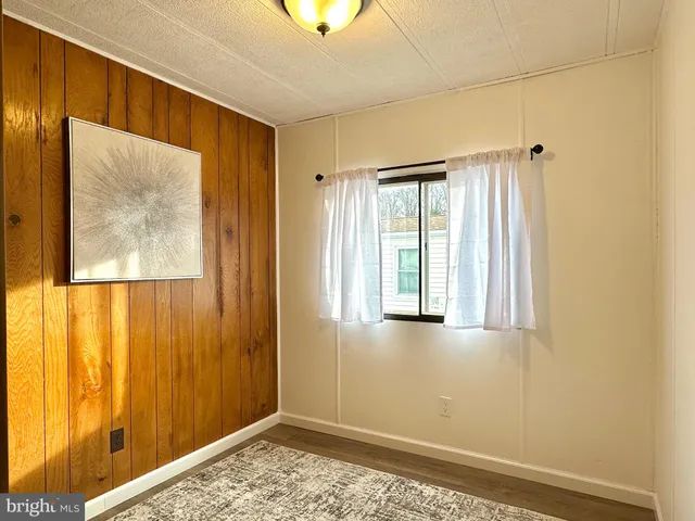 $87,000 | 404 Underwood Circle, Bel Air, MD 21014