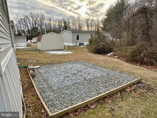 $87,000 | 404 Underwood Circle, Bel Air, MD 21014