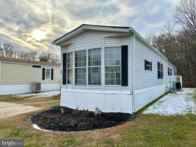 $87,000 | 404 Underwood Circle, Bel Air, MD 21014