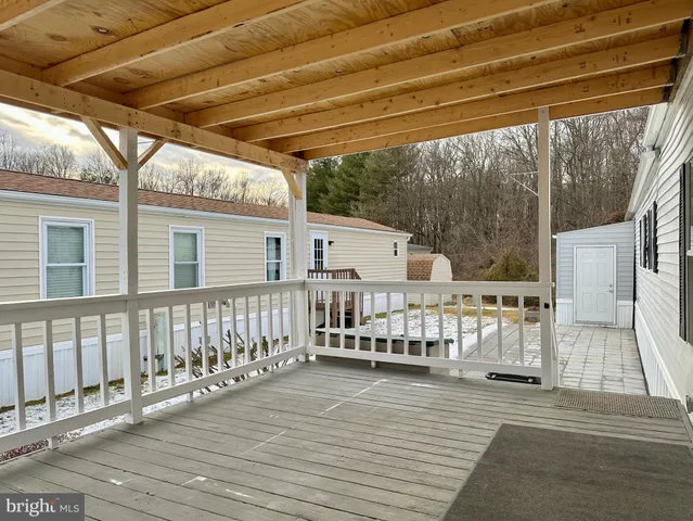 $87,000 | 404 Underwood Circle, Bel Air, MD 21014