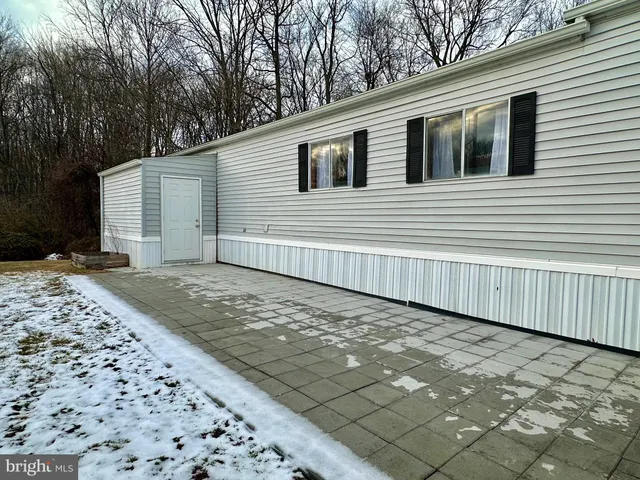 $87,000 | 404 Underwood Circle, Bel Air, MD 21014