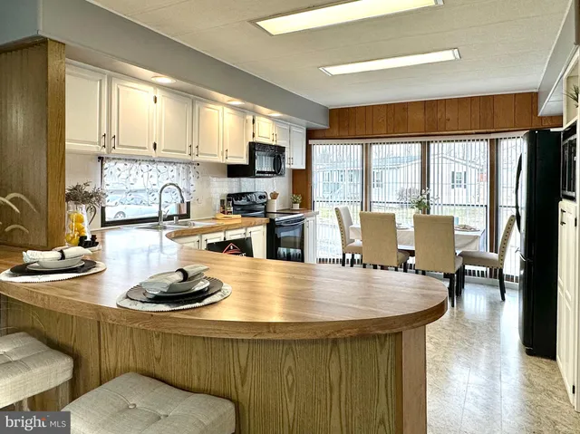 $87,000 | 404 Underwood Circle, Bel Air, MD 21014